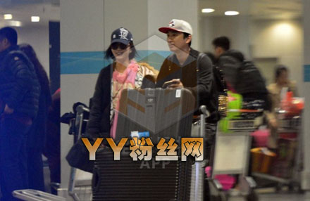 ��˼���»���������Ƭ���� ��ģ����������λ�ٷ���˼�Ϸ���