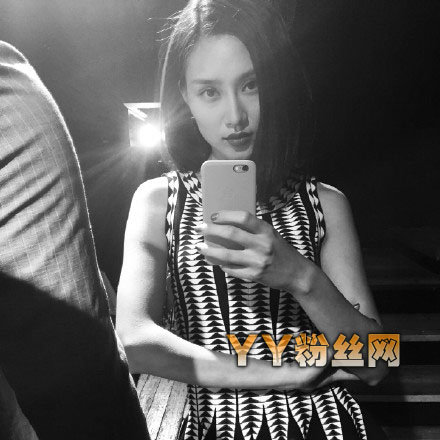 ��˼���»���������Ƭ���� ��ģ����������λ�ٷ���˼�Ϸ���