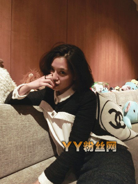 ��˼���»���������Ƭ���� ��ģ����������λ�ٷ���˼�Ϸ���