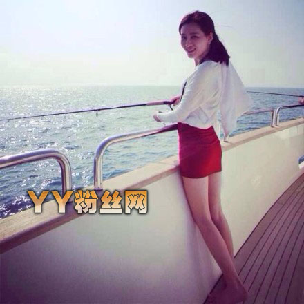 ��˼���»���������Ƭ���� ��ģ����������λ�ٷ���˼�Ϸ���