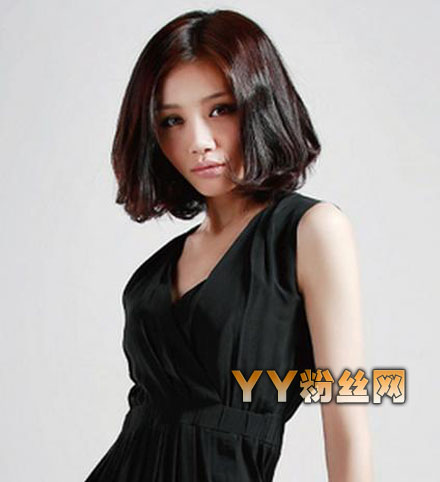 ��˼���»���������Ƭ���� ��ģ����������λ�ٷ���˼�Ϸ���