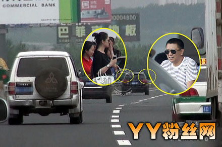 ۳��Ϊʲô�����¼� ۳�ĸ������� ۳����СȽ����ԭ��