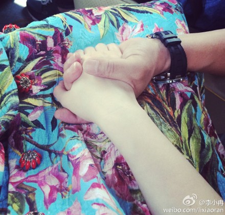 ۳��Ϊʲô�����¼� ۳�ĸ������� ۳����СȽ����ԭ��