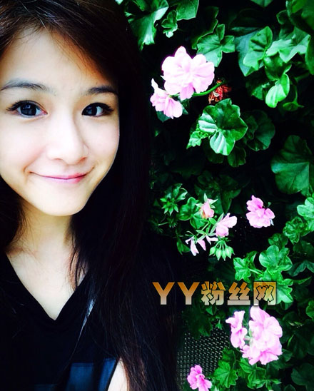 ����ة���ݵĳ�����Ů��ʮ�� ����ة����������ΧͼƬ