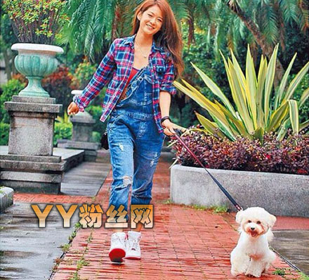 ����ة���ݵĳ�����Ů��ʮ�� ����ة����������ΧͼƬ