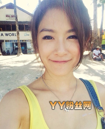 ����ة���ݵĳ�����Ů��ʮ�� ����ة����������ΧͼƬ