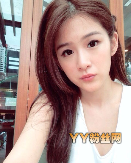 ����ة���ݵĳ�����Ů��ʮ�� ����ة����������ΧͼƬ