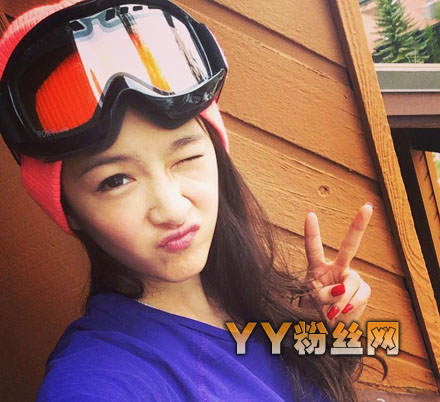 ����ة���ݵĳ�����Ů��ʮ�� ����ة����������ΧͼƬ