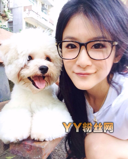 ����ة���ݵĳ�����Ů��ʮ�� ����ة����������ΧͼƬ