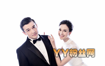 ����������������Ψ����ɴ���ع� ��������8��2������Ϸ���Ӵ��