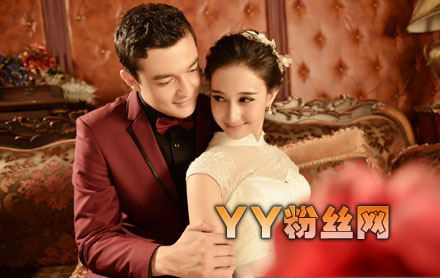 ����������������Ψ����ɴ���ع� ��������8��2������Ϸ���Ӵ��