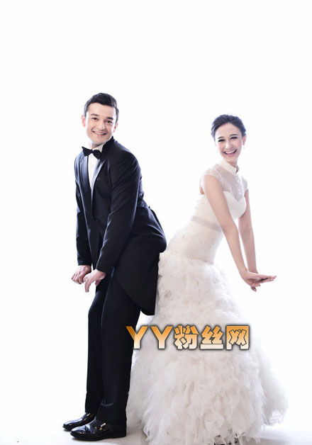 ����������������Ψ����ɴ���ع� ��������8��2������Ϸ���Ӵ��