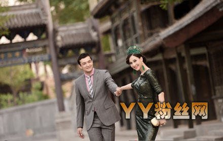 ����������������Ψ����ɴ���ع� ��������8��2������Ϸ���Ӵ��