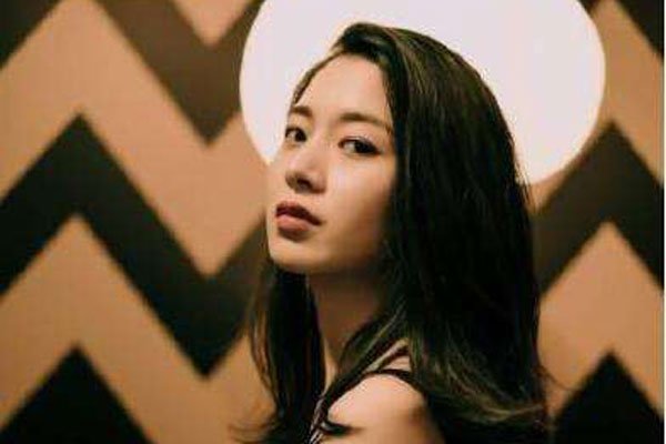 �߾���ү���ɾ���ô�� ֪�������������ﻹ���е��ѹ�