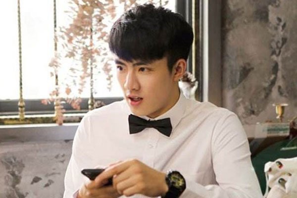 �߾���ү���ɾ���ô�� ֪�������������ﻹ���е��ѹ�