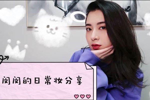 �߾���ү���ɾ���ô�� ֪�������������ﻹ���е��ѹ�