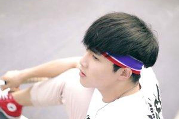 �߾���ү���ɾ���ô�� ֪�������������ﻹ���е��ѹ�