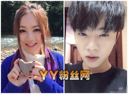 �����廪�����������������ô��ʶ�� ������������������