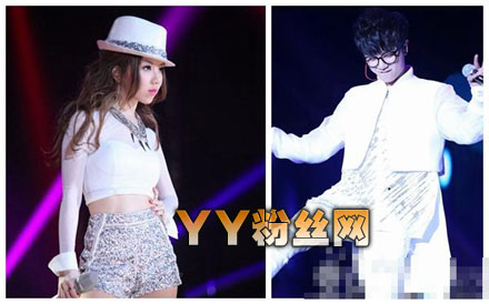 �����廪�����������������ô��ʶ�� ������������������