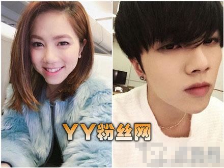 �����廪�����������������ô��ʶ�� ������������������