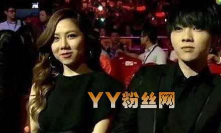 �����廪�����������������ô��ʶ�� ������������������