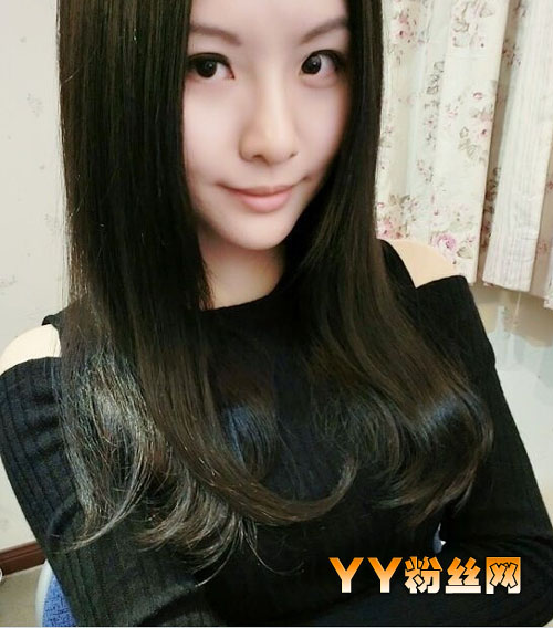 yy˹ά����΢�� yy����˹άֱ����id 2080˹ά����������Ƭ