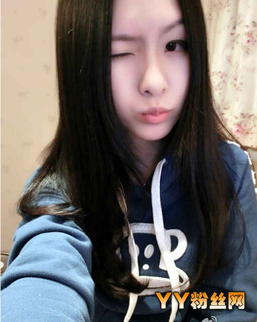 yy˹ά����΢�� yy����˹άֱ����id 2080˹ά����������Ƭ