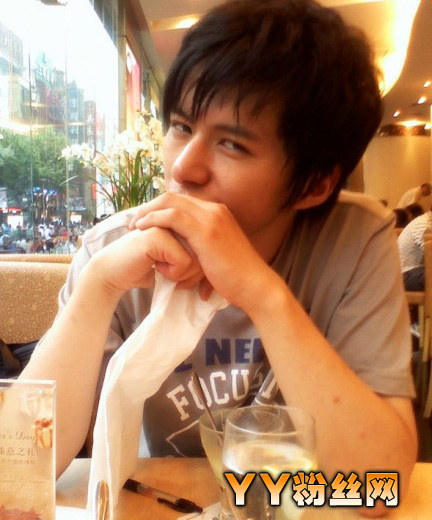 Ҷ�մ� ��Ƭ|������ѧǰУ��Ҷ�մ�΢��