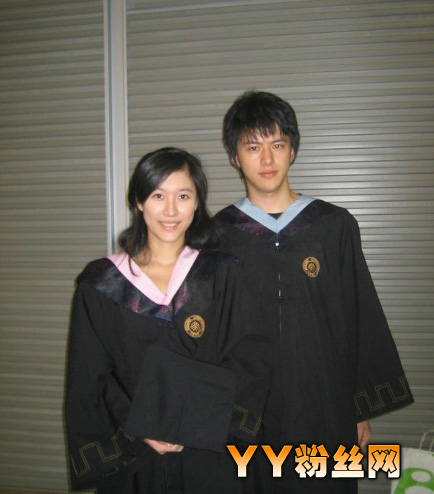 Ҷ�մ� ��Ƭ|������ѧǰУ��Ҷ�մ�΢��