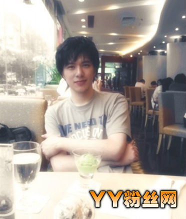 Ҷ�մ� ��Ƭ|������ѧǰУ��Ҷ�մ�΢��