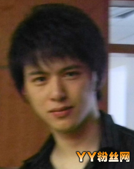 Ҷ�մ� ��Ƭ|������ѧǰУ��Ҷ�մ�΢��