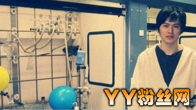 Ҷ�մ� ��Ƭ|������ѧǰУ��Ҷ�մ�΢��