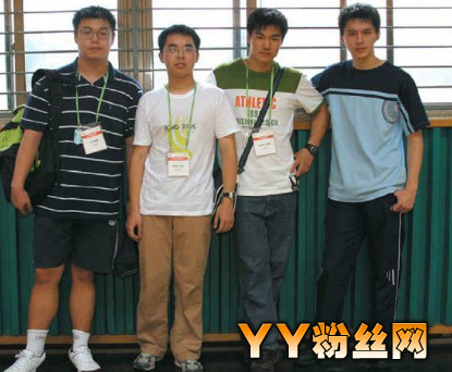 Ҷ�մ� ��Ƭ|������ѧǰУ��Ҷ�մ�΢��