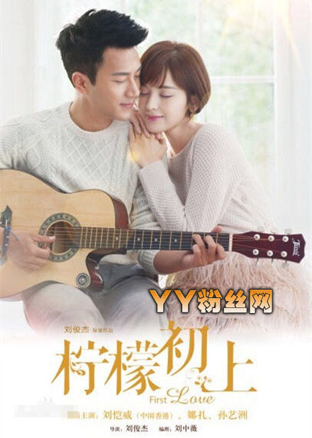 ���ʳ��ϲ�������Щ��Ƭβ������������ʲô���� ���и�����ȫ