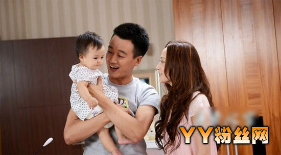 �ҵı�����������Ƭβ����������ʲô���� MV��Ƶ