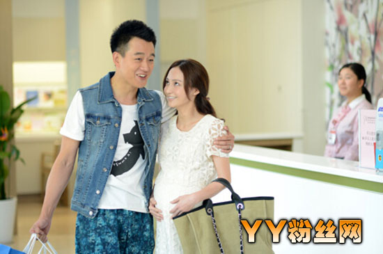 �ҵı�����������Ƭβ����������ʲô���� MV��Ƶ