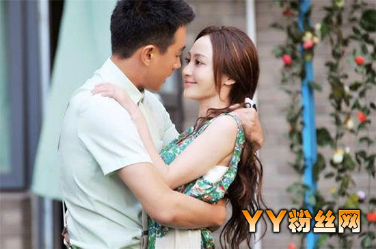 �ҵı�����������Ƭβ����������ʲô���� MV��Ƶ