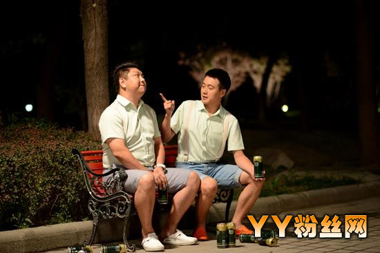 �ҵı�����������Ƭβ����������ʲô���� MV��Ƶ