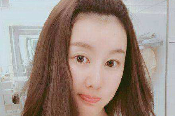 ����ǿ��ģŮ��δ������ ���ۼ�ʮ���ڵĻƽ��������ż�