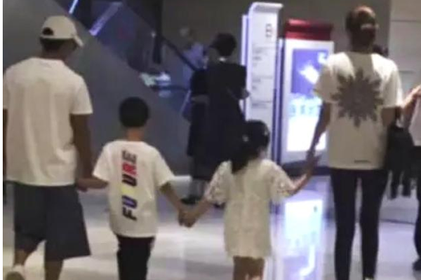 ����ǿ��ģŮ��δ������ ���ۼ�ʮ���ڵĻƽ��������ż�