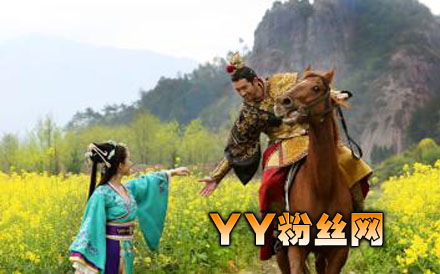 ����������������ô����ϲ��������Ҳϲ�������� ������ʵģ��