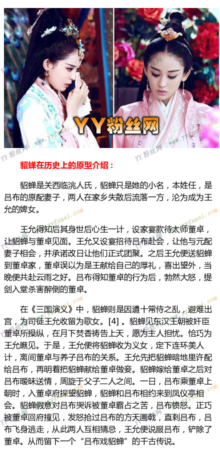 ����������������ô����ϲ��������Ҳϲ�������� ������ʵģ��