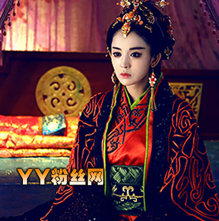 ����������������ô����ϲ��������Ҳϲ�������� ������ʵģ��