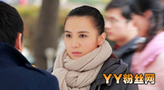 �����ҷ���������������Ƭβ����ʲô����