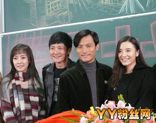 �����ҷ���������������Ƭβ����ʲô����