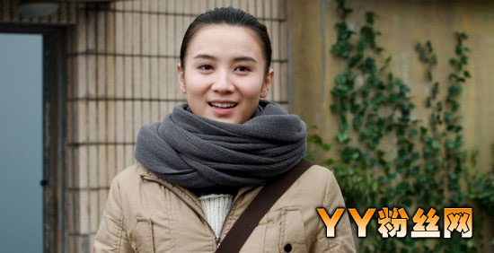 �����ҷ���������������Ƭβ����ʲô����