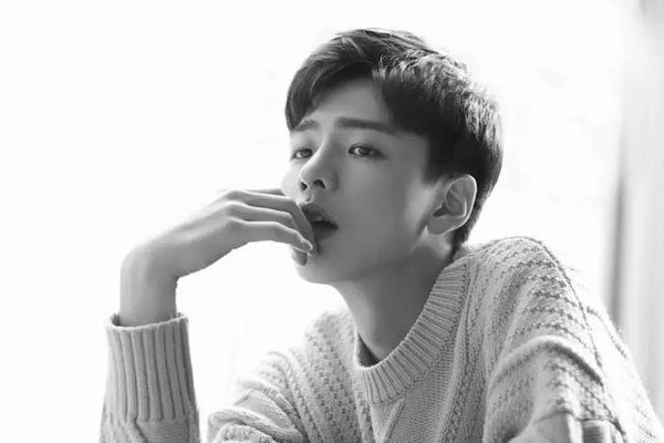 ��һܽ��У����طݿ�������� ��طݿ�Ա���gay����ɾ