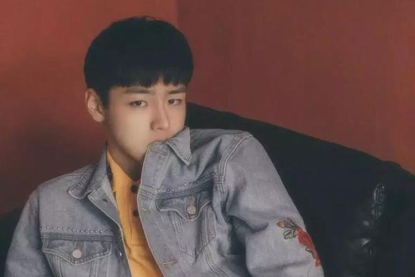 ��һܽ��У����طݿ�������� ��طݿ�Ա���gay����ɾ