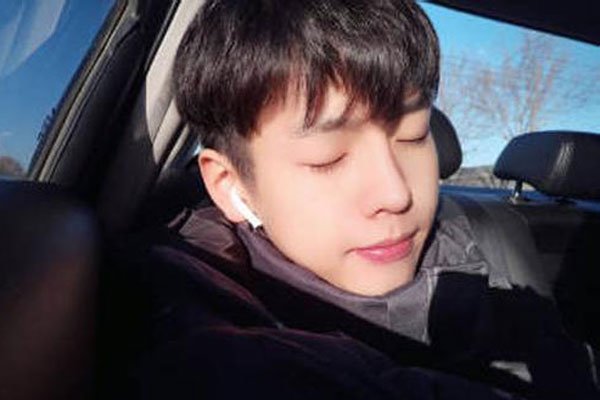 ��һܽ��У����طݿ�������� ��طݿ�Ա���gay����ɾ