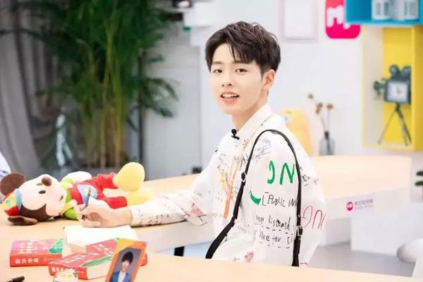 ��һܽ��У����طݿ�������� ��طݿ�Ա���gay����ɾ